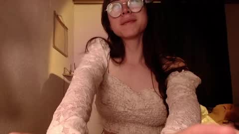 emily_pearl_ online show from December 2024 11:42:02 PM