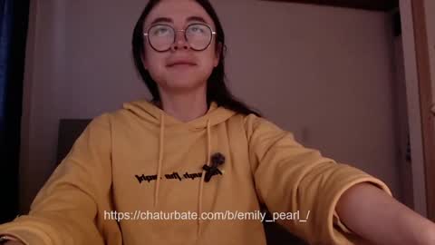 emily_pearl_ online show from February 2025 08:59:02 PM