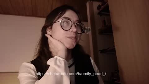 emily_pearl_ online show from March 2025 01:16:01 AM