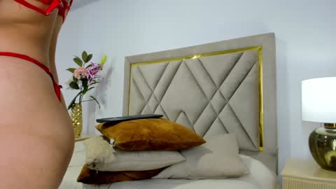 Emily online show from January 2025 06:27:01 PM