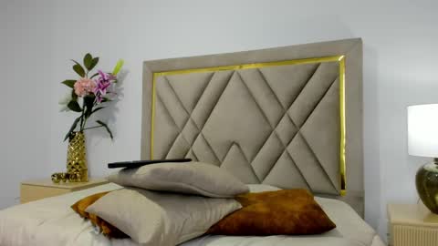 Emily online show from February 2025 09:47:02 PM