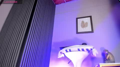 Emily  online show from December 2024 03:51:01 AM