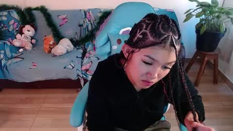       online show from December 2024 12:35:01 PM