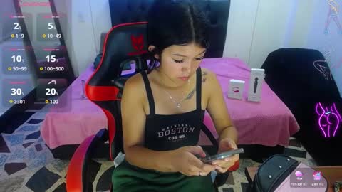       online show from January 2025 12:18:01 PM