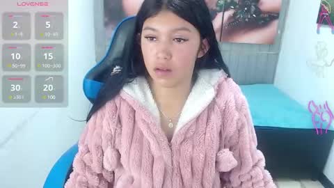       online show from January 2025 01:11:01 PM