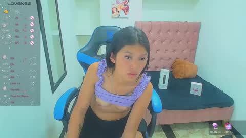       online show from January 2025 06:10:02 PM