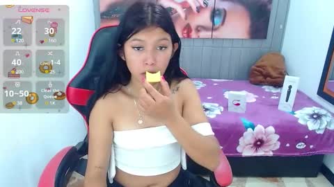      online show from February 2025 12:45:02 PM