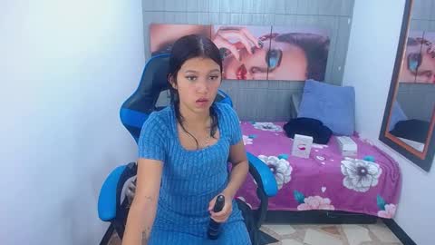       online show from March 2025 12:27:02 PM