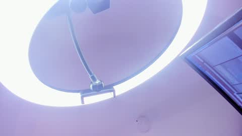  EMILY  online show from December 2024 07:27:01 AM