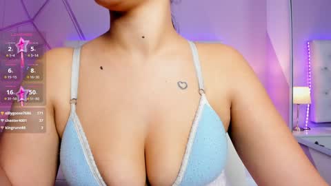  EMILY  online show from December 2024 02:09:01 AM