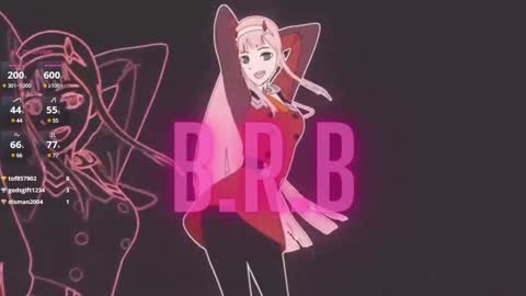  EMILY  online show from January 2025 02:45:02 AM