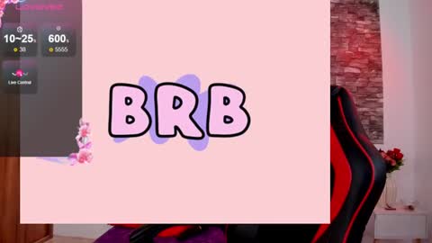 emily_sc online show from January 2025 04:18:02 PM