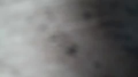 emily_sc online show from January 2025 09:39:01 PM