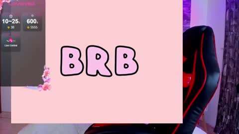 emily_sc online show from January 2025 04:23:02 PM