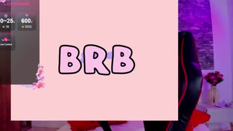 emily_sc online show from January 2025 04:37:02 PM