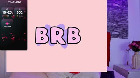 emily_sc online show from February 2025 04:35:02 PM