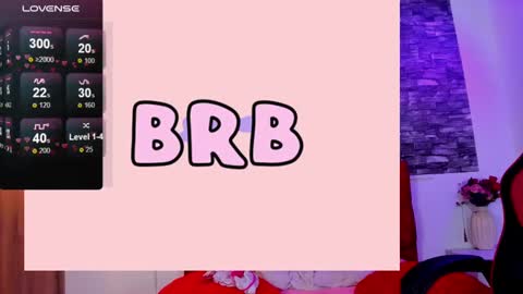 emily_sc online show from February 2025 04:26:01 PM