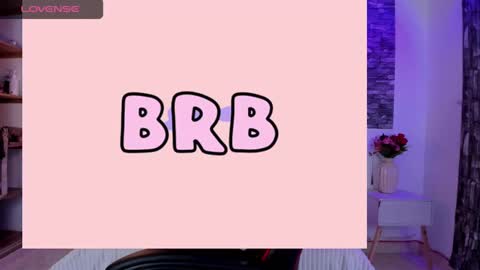 emily_sc online show from February 2025 04:35:02 PM