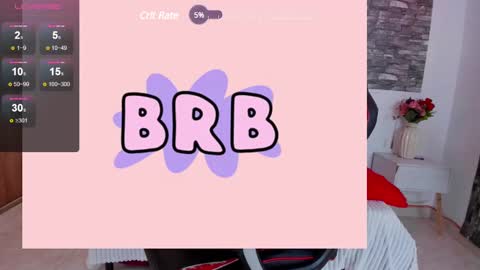 emily_sc online show from March 2025 04:33:02 PM