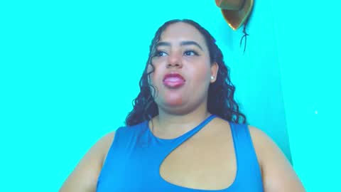 Liss online show from December 2024 07:03:01 PM