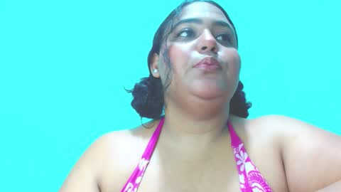 Liss online show from February 2025 12:37:01 AM