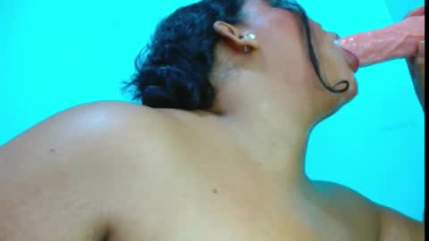 Snapshot of emily_sweet_23 chatting on November 2025 01:11:01 AM Liss online show from November 2025 01:11:01 AM