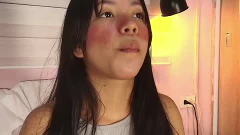 Emily online show from October 2025 12:35:01 PM