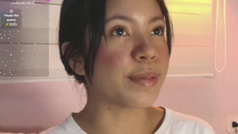 Emily online show from October 2025 12:28:01 PM