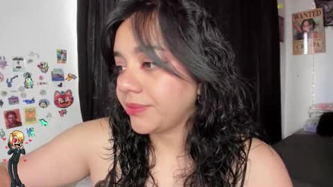 Snapshot of emily_vader chatting on November 2025 04:07:02 PM emily_vader online show from November 2025 04:07:02 PM