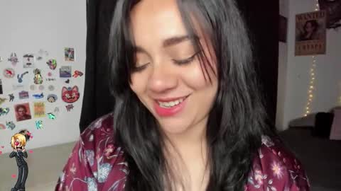 Snapshot of emily_vader chatting on November 2025 12:52:02 AM emily_vader online show from November 2025 12:52:02 AM