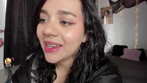 Snapshot of emily_vader chatting on November 2025 05:24:01 PM emily_vader online show from November 2025 05:24:01 PM