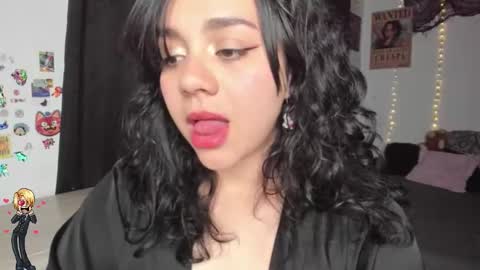 Snapshot of emily_vader chatting on December 2025 02:16:02 AM emily_vader online show from December 2025 02:16:02 AM