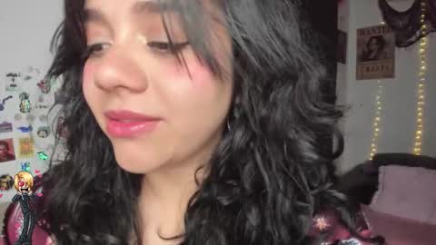 Snapshot of emily_vader chatting on December 2025 02:38:01 AM emily_vader online show from December 2025 02:38:01 AM