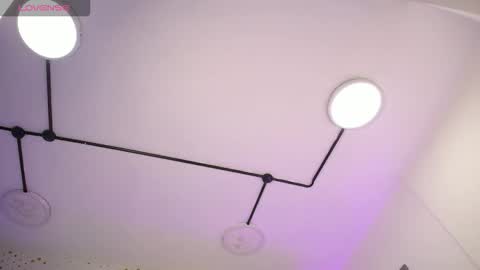 Snapshot of emily_vaughan chatting on September 2025 03:22:01 AM Emily. online show from September 2025 03:22:01 AM