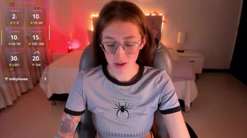 emily_warren__ online show from October 2025 07:36:02 PM
