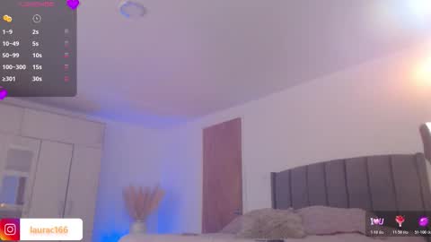 Emily online show from October 2025 04:57:01 PM