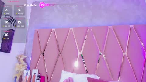 Emily online show from November 2025 02:32:01 AM