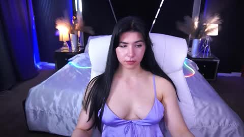 Snapshot of emilycandys chatting on October 2025 08:13:01 AM Emy online show from October 2025 08:13:01 AM