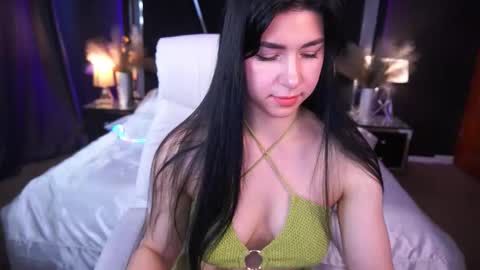 Snapshot of emilycandys chatting on October 2025 07:23:02 AM Emy online show from October 2025 07:23:02 AM