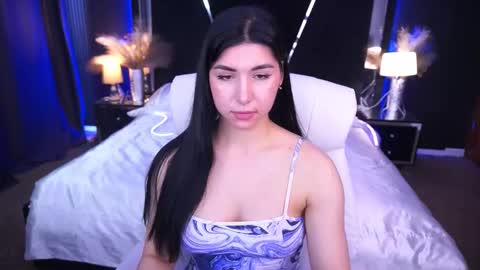 Snapshot of emilycandys chatting on October 2025 07:12:02 AM Emy online show from October 2025 07:12:02 AM