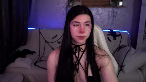 Snapshot of emilycandys chatting on October 2025 07:20:01 AM Emy online show from October 2025 07:20:01 AM