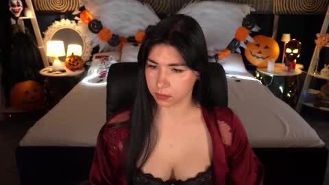 Snapshot of emilycandys chatting on November 2025 07:20:01 AM Emy online show from November 2025 07:20:01 AM