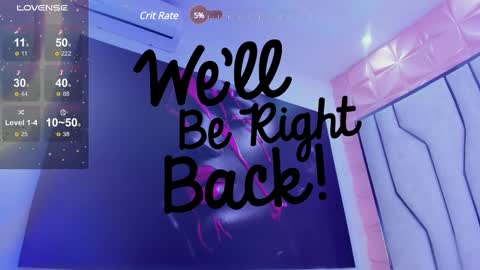 emilycat_777 online show from December 2024 07:31:01 AM