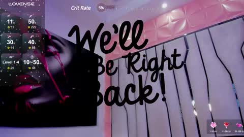 emilycat_777 online show from December 2024 08:41:01 AM