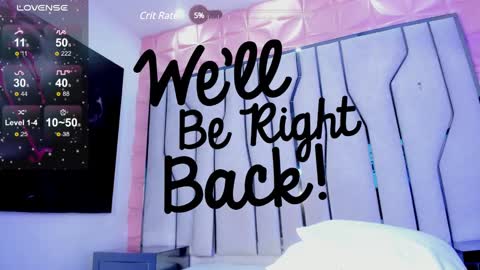emilycat_777 online show from December 2024 07:15:01 AM