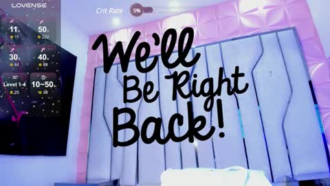 emilycat_777 online show from January 2025 07:42:01 AM