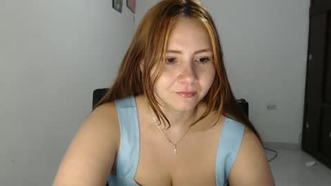 emily online show from January 2025 08:02:01 PM