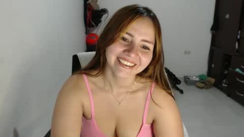 emily online show from February 2025 05:58:01 PM
