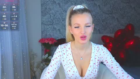 emilydancee online show from December 2024 06:42:02 AM