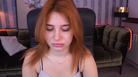 Snapshot of emilyfoxxi chatting on January 2025 06:22:02 AM Emily online show from January 2025 06:22:02 AM
